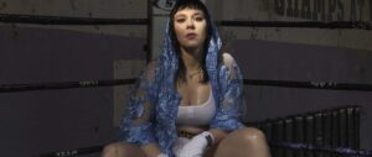 Kim Karssen